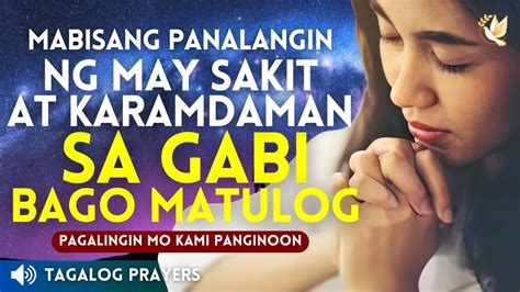 trauma in tagalog google translate|Mga Karamdaman sa Trauma at Stress.